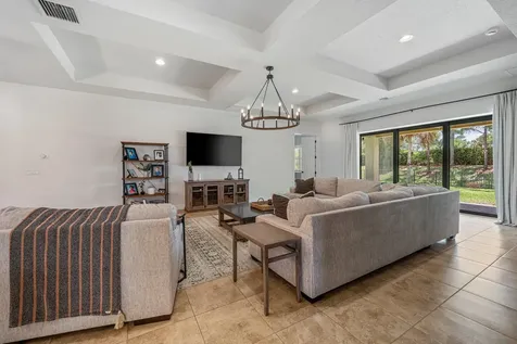 4591 Siena Circle Wellington FL 33414