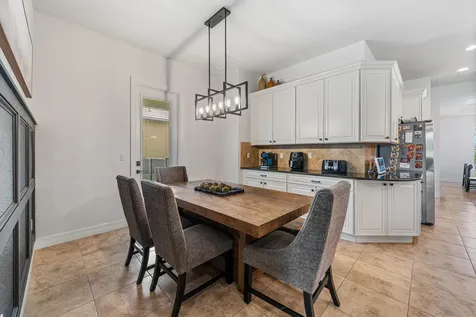 4591 Siena Circle Wellington FL 33414