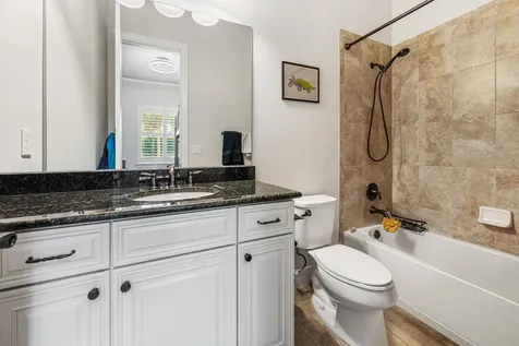 4591 Siena Circle Wellington FL 33414