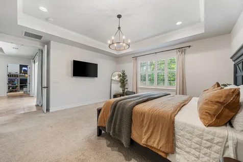 4591 Siena Circle Wellington FL 33414