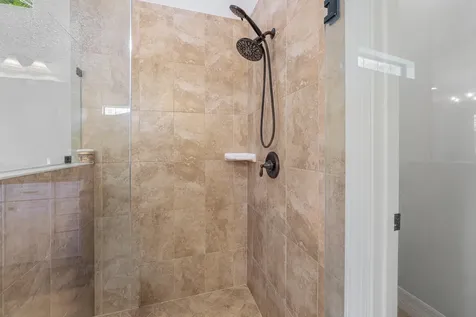 4591 Siena Circle Wellington FL 33414