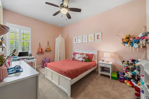 4591 Siena Circle Wellington FL 33414