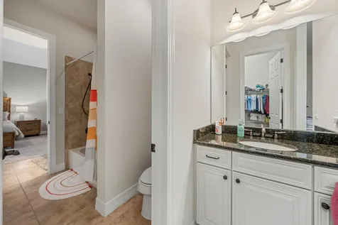 4591 Siena Circle Wellington FL 33414