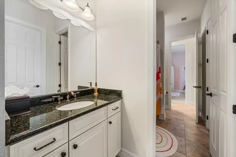 4591 Siena Circle Wellington FL 33414