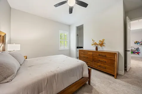 4591 Siena Circle Wellington FL 33414