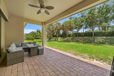 4591 Siena Circle Wellington FL 33414