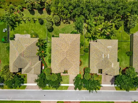 4591 Siena Circle Wellington FL 33414