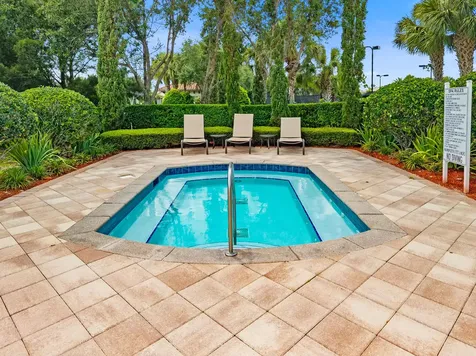 4591 Siena Circle Wellington FL 33414