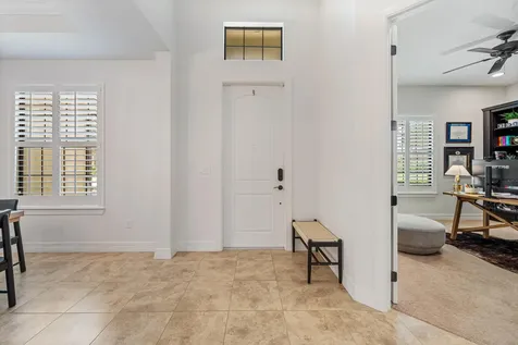 4591 Siena Circle Wellington FL 33414