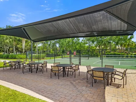 4591 Siena Circle Wellington FL 33414