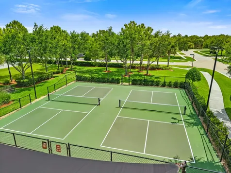 4591 Siena Circle Wellington FL 33414