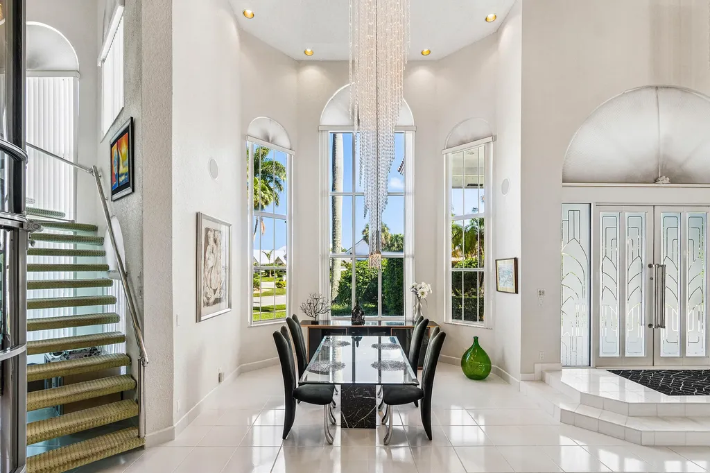 7173 Montrico Drive Boca Raton FL 33433