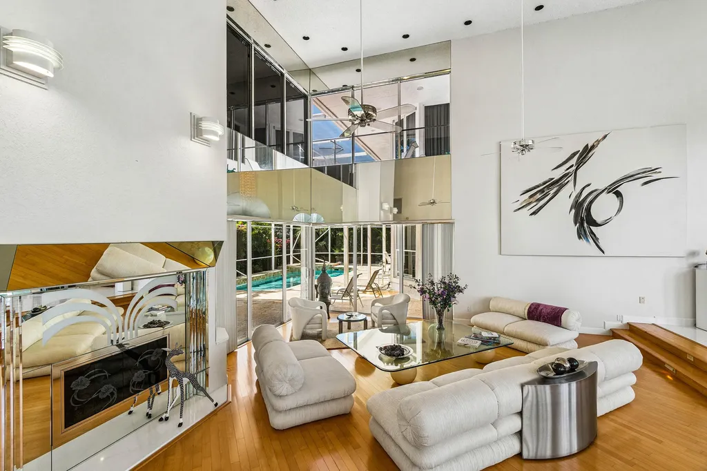 7173 Montrico Drive Boca Raton FL 33433