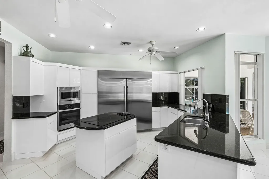 7173 Montrico Drive Boca Raton FL 33433