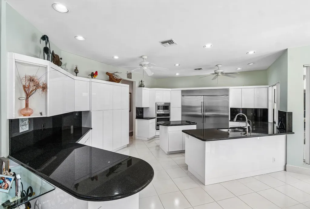 7173 Montrico Drive Boca Raton FL 33433