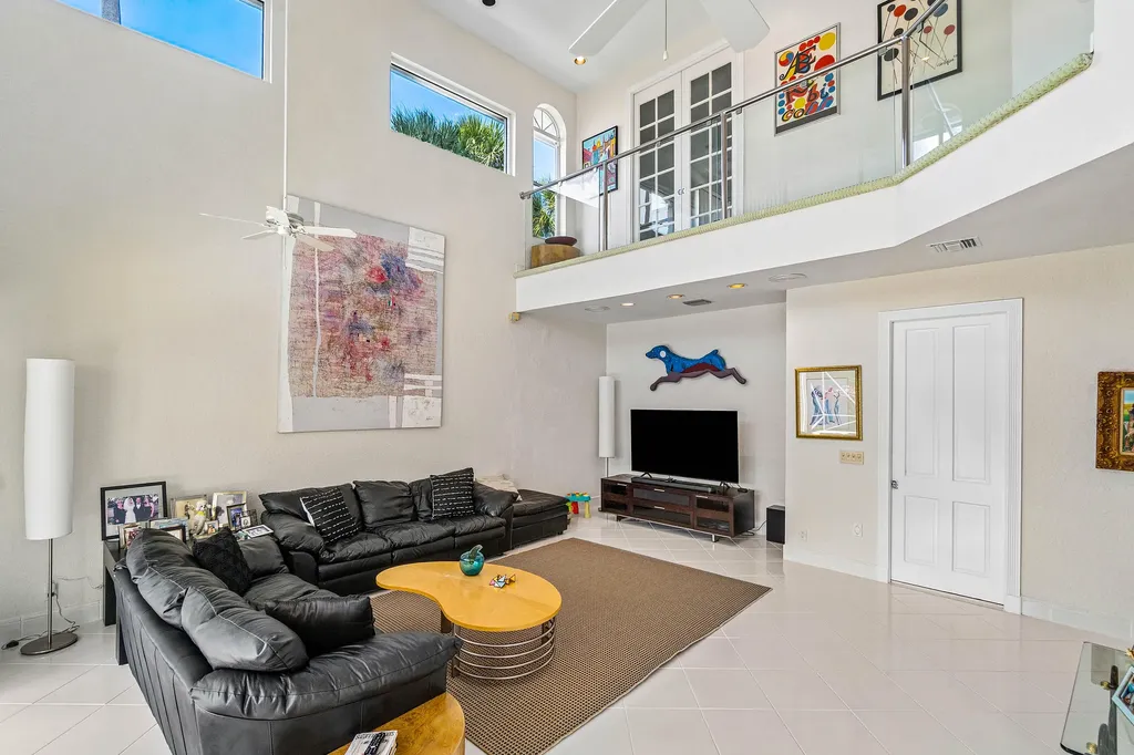 7173 Montrico Drive Boca Raton FL 33433
