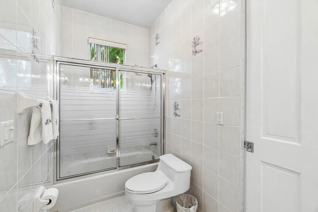 7173 Montrico Drive Boca Raton FL 33433
