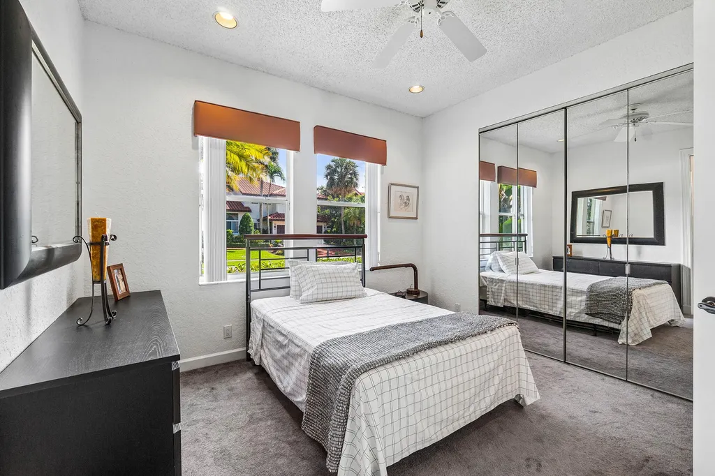 7173 Montrico Drive Boca Raton FL 33433
