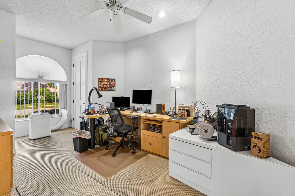 7173 Montrico Drive Boca Raton FL 33433