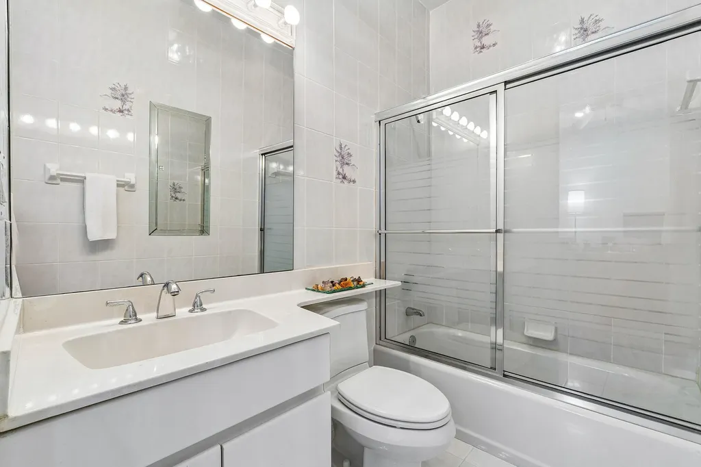 7173 Montrico Drive Boca Raton FL 33433