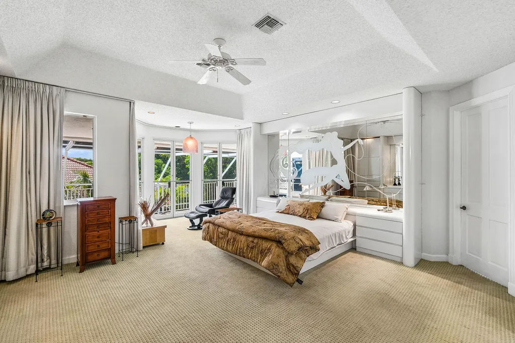 7173 Montrico Drive Boca Raton FL 33433