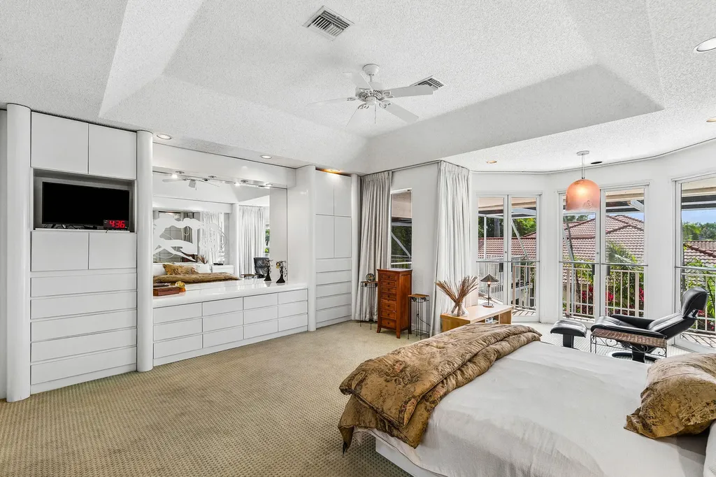 7173 Montrico Drive Boca Raton FL 33433