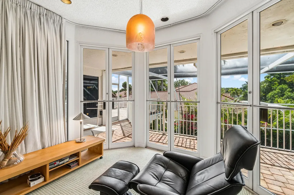 7173 Montrico Drive Boca Raton FL 33433