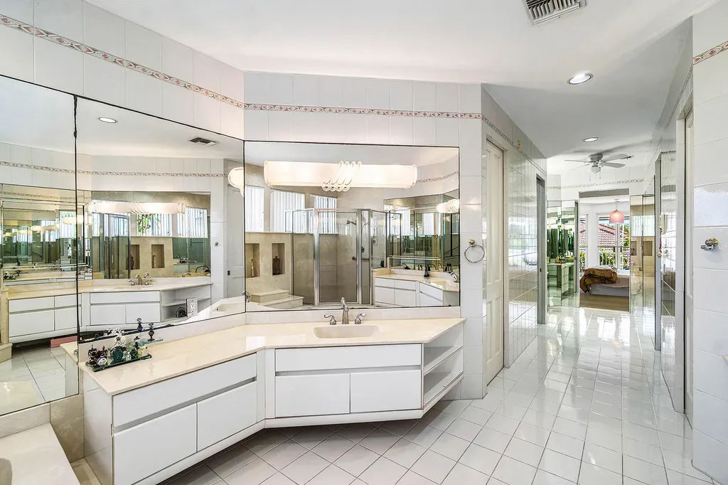 7173 Montrico Drive Boca Raton FL 33433