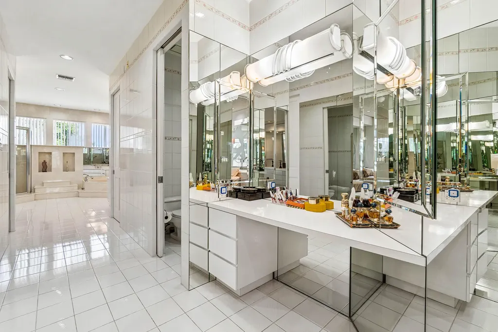 7173 Montrico Drive Boca Raton FL 33433