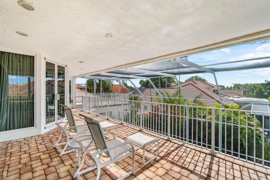 7173 Montrico Drive Boca Raton FL 33433