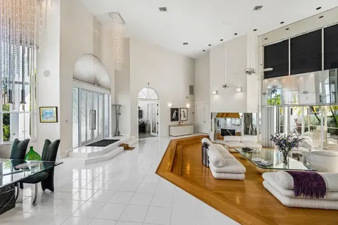 7173 Montrico Drive Boca Raton FL 33433