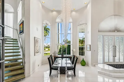 7173 Montrico Drive Boca Raton FL 33433