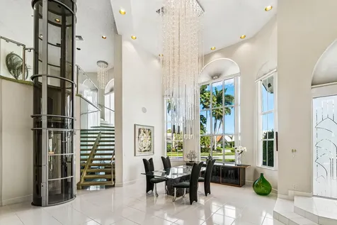 7173 Montrico Drive Boca Raton FL 33433