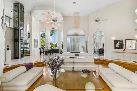 7173 Montrico Drive Boca Raton FL 33433