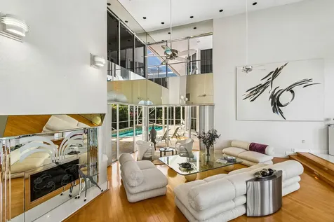7173 Montrico Drive Boca Raton FL 33433