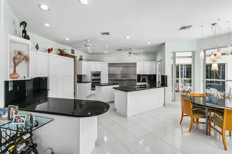 7173 Montrico Drive Boca Raton FL 33433