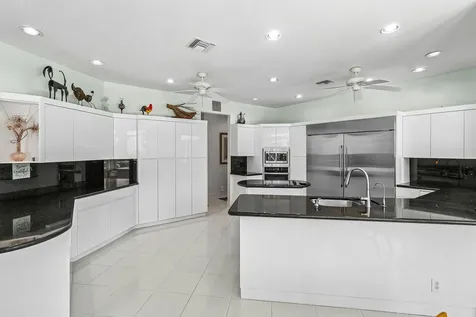 7173 Montrico Drive Boca Raton FL 33433