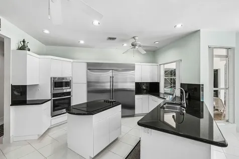 7173 Montrico Drive Boca Raton FL 33433