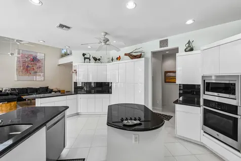 7173 Montrico Drive Boca Raton FL 33433