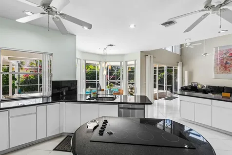 7173 Montrico Drive Boca Raton FL 33433