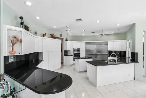 7173 Montrico Drive Boca Raton FL 33433