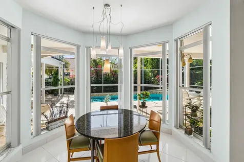 7173 Montrico Drive Boca Raton FL 33433