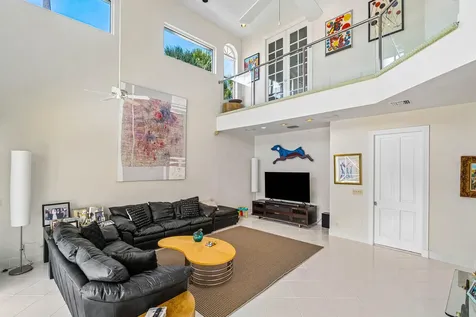 7173 Montrico Drive Boca Raton FL 33433