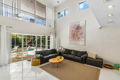7173 Montrico Drive Boca Raton FL 33433