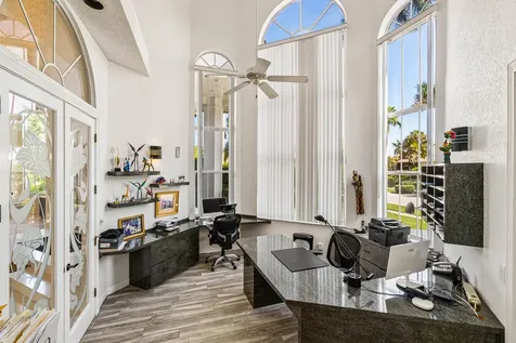 7173 Montrico Drive Boca Raton FL 33433
