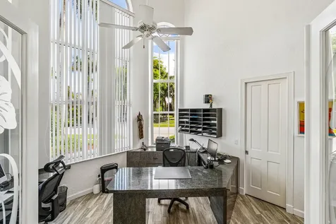 7173 Montrico Drive Boca Raton FL 33433