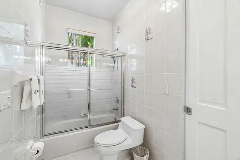 7173 Montrico Drive Boca Raton FL 33433