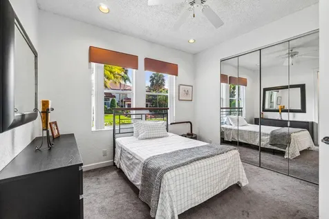 7173 Montrico Drive Boca Raton FL 33433
