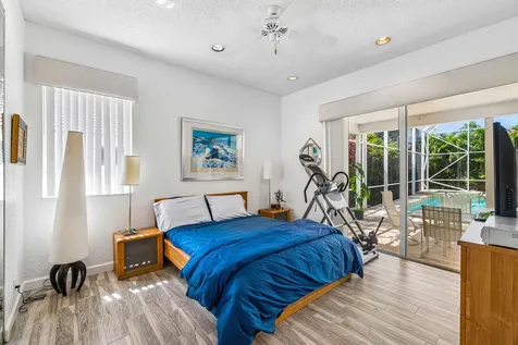 7173 Montrico Drive Boca Raton FL 33433