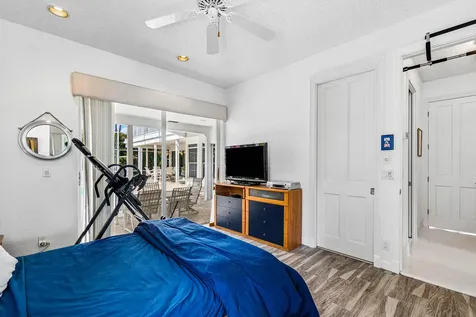 7173 Montrico Drive Boca Raton FL 33433
